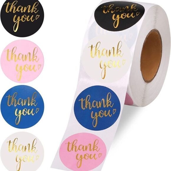 Poly mailers - Picture 14 of 16